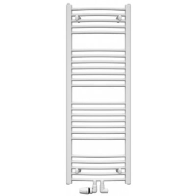 Korado Koralux Rondo Classic KRCM 1500 mm x 600 mm KRC-150060-00M10 – Hledejceny.cz