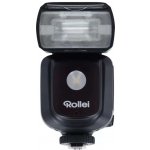 Rollei HS Freeze Portable pro Sony – Zboží Živě