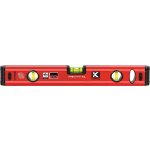 KAPRO 779X-41M Spirit XL 400 mm 3 libely ST2161567 – Hledejceny.cz