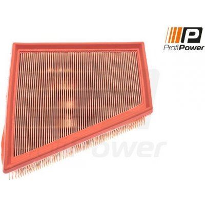 ProfiPower 2F0031 Vzduchový filtr (2F0031) – Hledejceny.cz