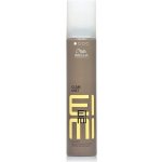 Wella Eimi Glam Mist 200 ml – Zboží Mobilmania