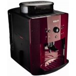 Krups Essential EA810770 – Zboží Dáma
