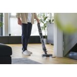 Hoover HFX10P 011 – Hledejceny.cz