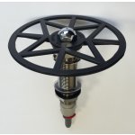 Celli Ostřik kompletní pro odkapnice – Zboží Dáma