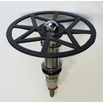 Celli Ostřik kompletní pro odkapnice – Zboží Dáma