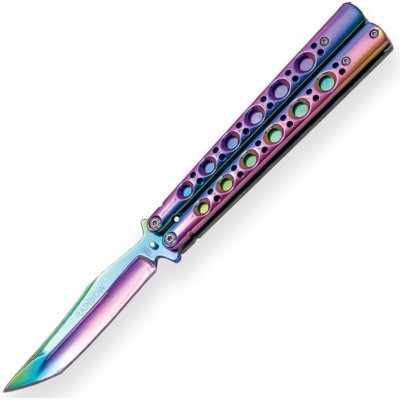Joker JKR611 – Zboží Dáma