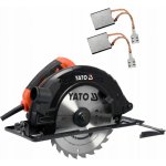 YATO YT-82154 – Zboží Dáma