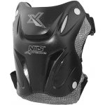 Nils H508 – Hledejceny.cz