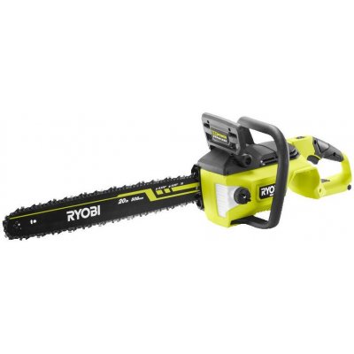 Ryobi RY36CSX50A-0 – Zboží Mobilmania