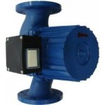 SIGMA PUMPY 50-NTT-74-13-LM Premium NTT-000008 – Zboží Mobilmania