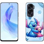 mmCase na Honor 90 Lite - stitch 1 – Zboží Živě