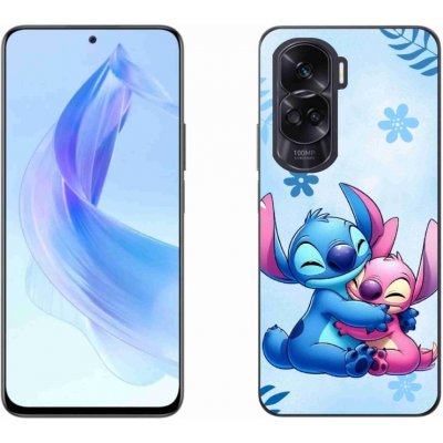 mmCase na Honor 90 Lite - stitch 1 – Zboží Živě