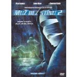 Muž bez stínu 2 DVD – Hledejceny.cz