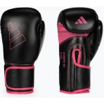 adidas Hybrid 80 – Zboží Dáma