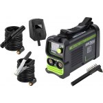 Kraft & Dele KD1783 – Hledejceny.cz