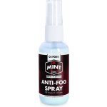 Oxford Mint Antifog Spray 50 ml – Hledejceny.cz