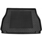 Plastová vana do kufru Rezaw Plast BMW X5 E53 2003-2007 – Hledejceny.cz