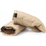 Elodie Details Rukavice Khaki – Sleviste.cz