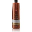 Echosline Seliar Argan šampon 1000 ml