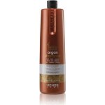 Echosline Seliar Argan šampon 1000 ml – Hledejceny.cz