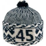 Triton Zmijovka narozeninová 45 tmavě modrá smetanová – Zbozi.Blesk.cz