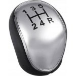 Protec Ford Transit Tourneo / Custom 2012 5ST – Zboží Mobilmania