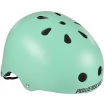 Powerslide Allround – Zboží Dáma