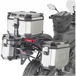 Kappa KLO2159CAM – Sleviste.cz