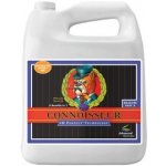 Advanced Nutrients pH Perfect Connoisseur Bloom Part A 1 l – Zboží Mobilmania