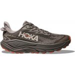 Hoka Challenger 8 GTX W 1171959-CVL cement gravel – Zboží Dáma