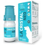 OPKO Health Lacristal Neo 10 ml – Hledejceny.cz