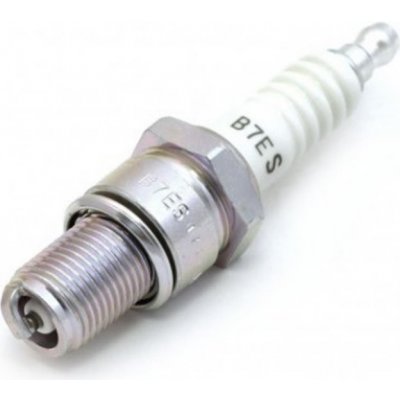 Zapalovací svíčka NGK Standard Kawasaki Z200 A1-A4 77 - 81 – Hledejceny.cz