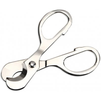 Angelo Doutníkový ořezávač karta – Sleviste.cz