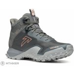 Tecnica Magma 2.0 S MID GTX Ws, 003 shadow piedra/cloudy bacca – Zboží Dáma