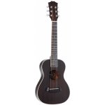 Rocktile G-10 – Zboží Dáma Rocktile G-10 – Zboží Dáma