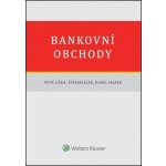 Bankovní obchody – Sleviste.cz