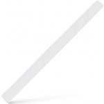 Pastelová křída Faber-Castell – Hledejceny.cz