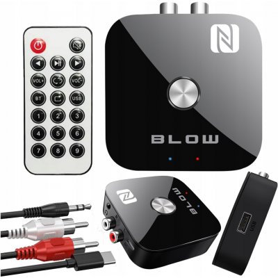 Blow 74-198 – Zboží Živě
