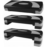 Sportvida SV-HK0160 – Zboží Mobilmania