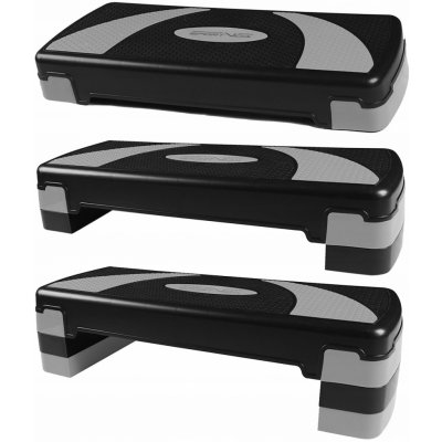 Sportvida SV-HK0160 – Zboží Mobilmania