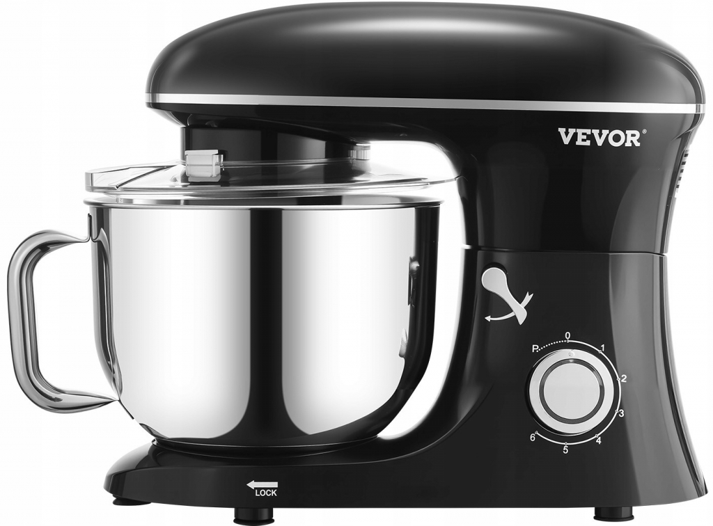 Vevor SM-1560N