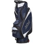 Jucad Roll Cart Bag – Zbozi.Blesk.cz