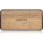 Vinove Milano Modern Wood | Zboží Auto