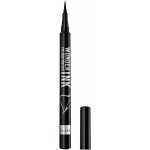 Rimmel Wonder Ink Eyeliner Black 1 ml – Hledejceny.cz