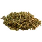 Salvia Paradise Kontryhel nať 50 g – Sleviste.cz