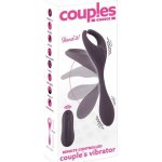 Couples Choice RC Couple's – Zboží Mobilmania