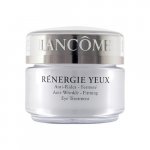 Lancôme Rénergie Yeux Anti-Wrinkle Firming eye Cream 15 ml – Zboží Dáma