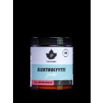 Electrolyte Powder 120 g ananas – Hledejceny.cz