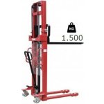 LUGERO SDJ1525s – Hledejceny.cz