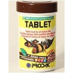 Prodac Nutron Tablet 100 ml, 60 g R-Nut 0001 – Hledejceny.cz